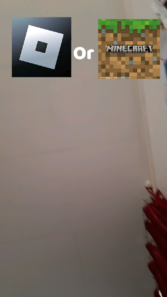 template