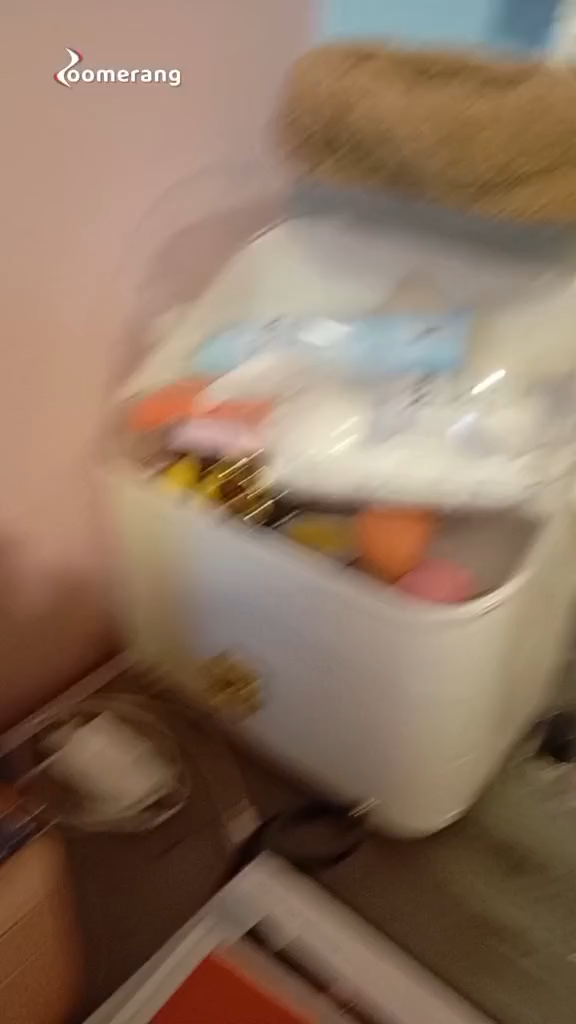 template