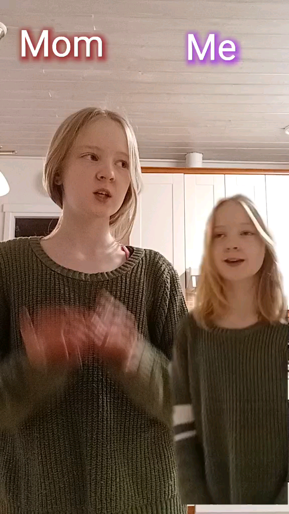 template