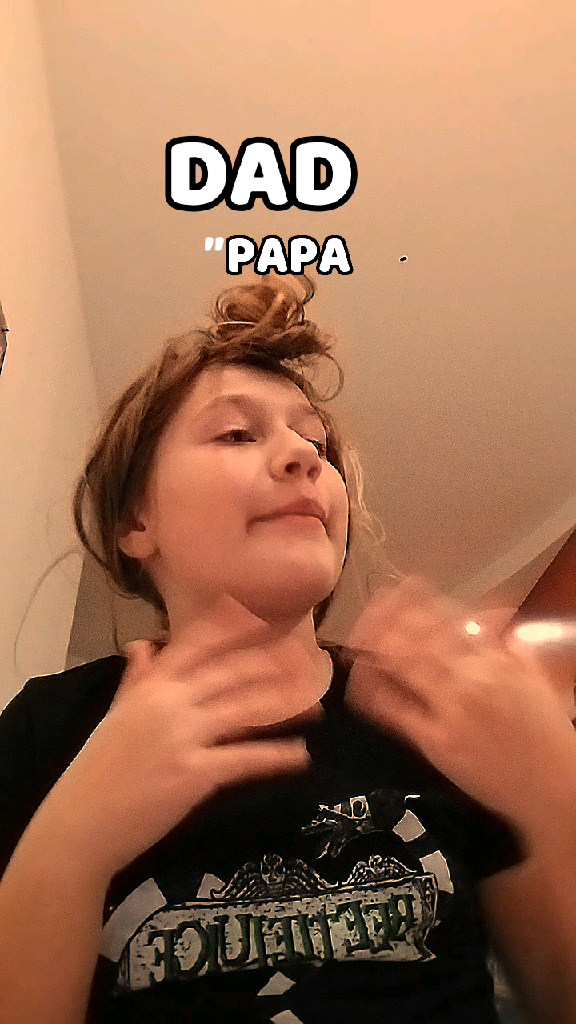 template