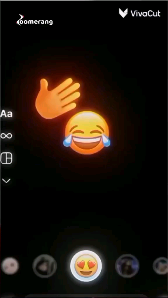 template
