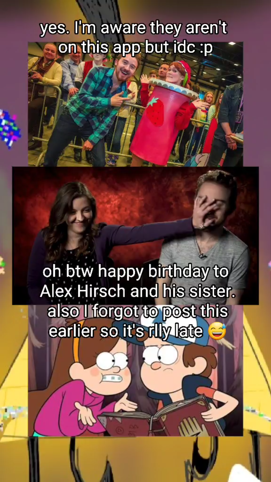 template