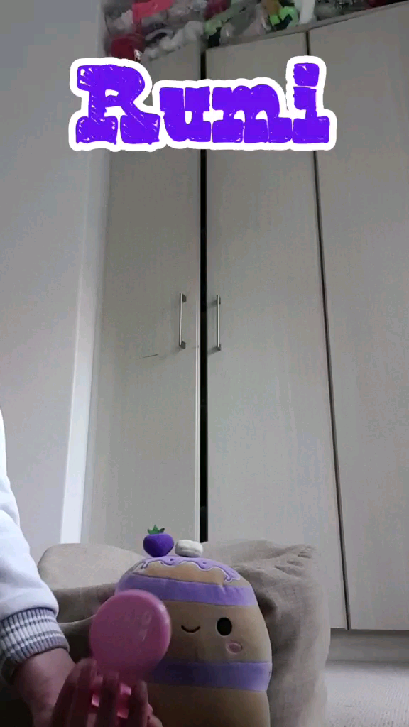 template