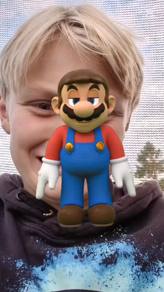 template