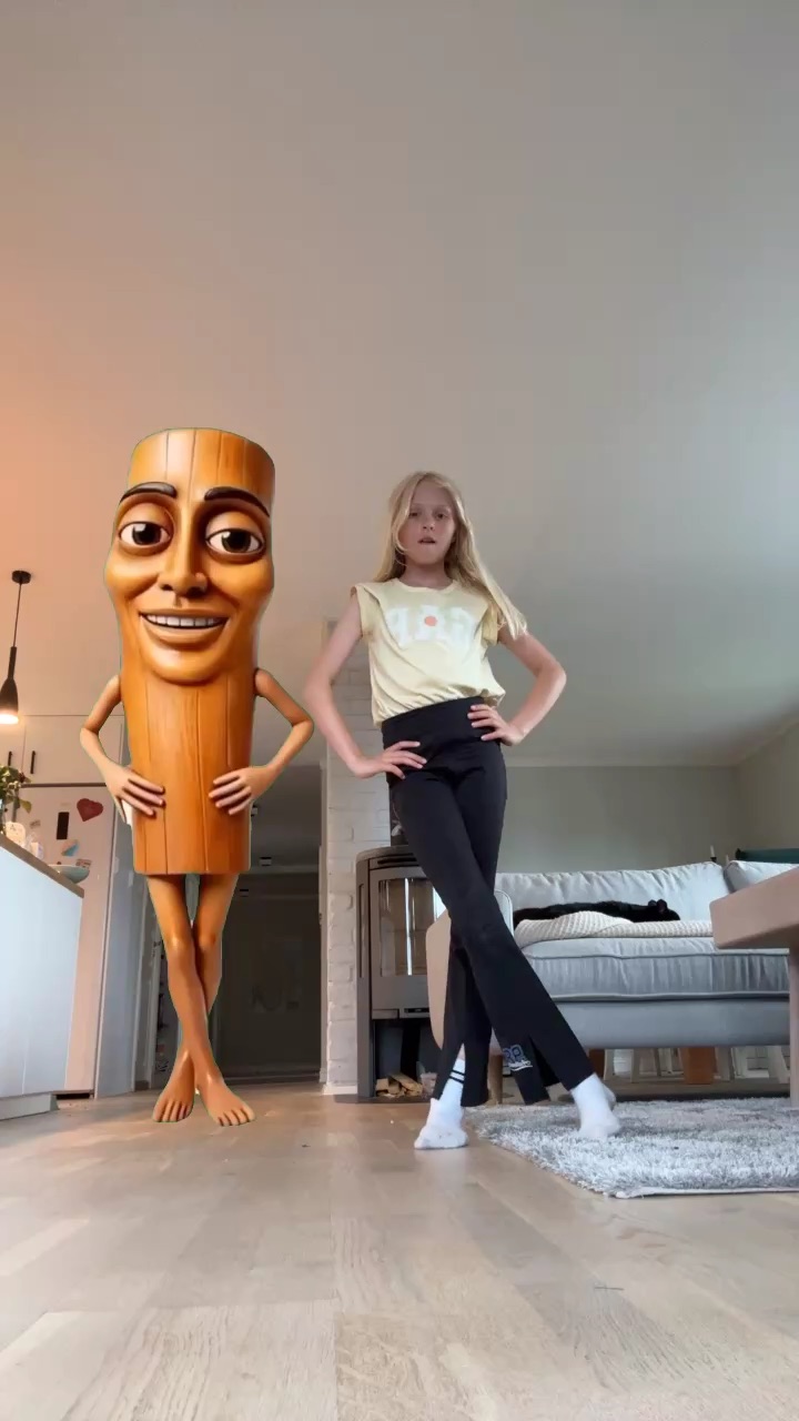 template