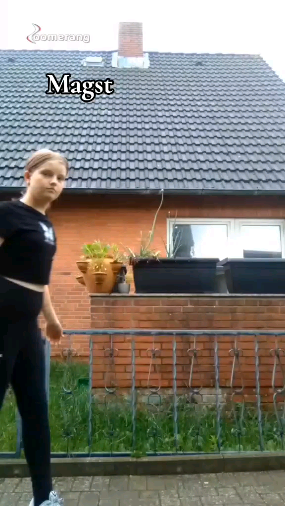 template