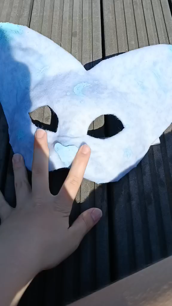 template