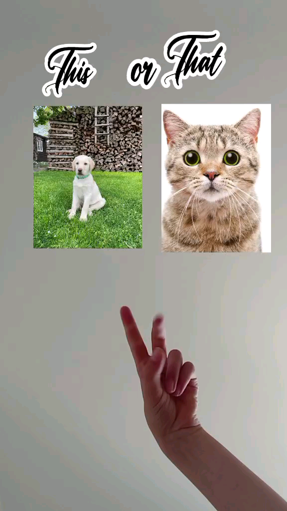 template