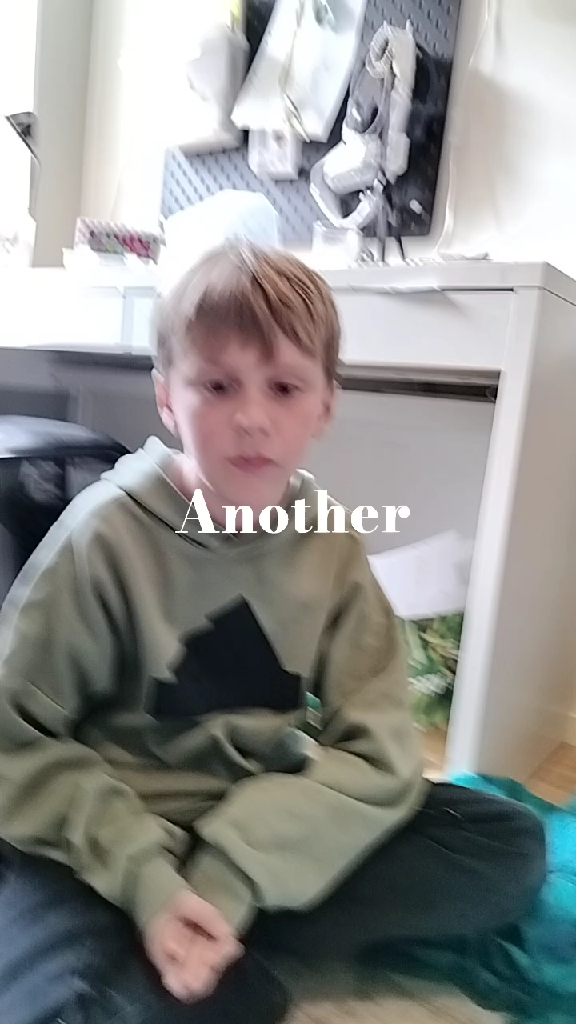 template