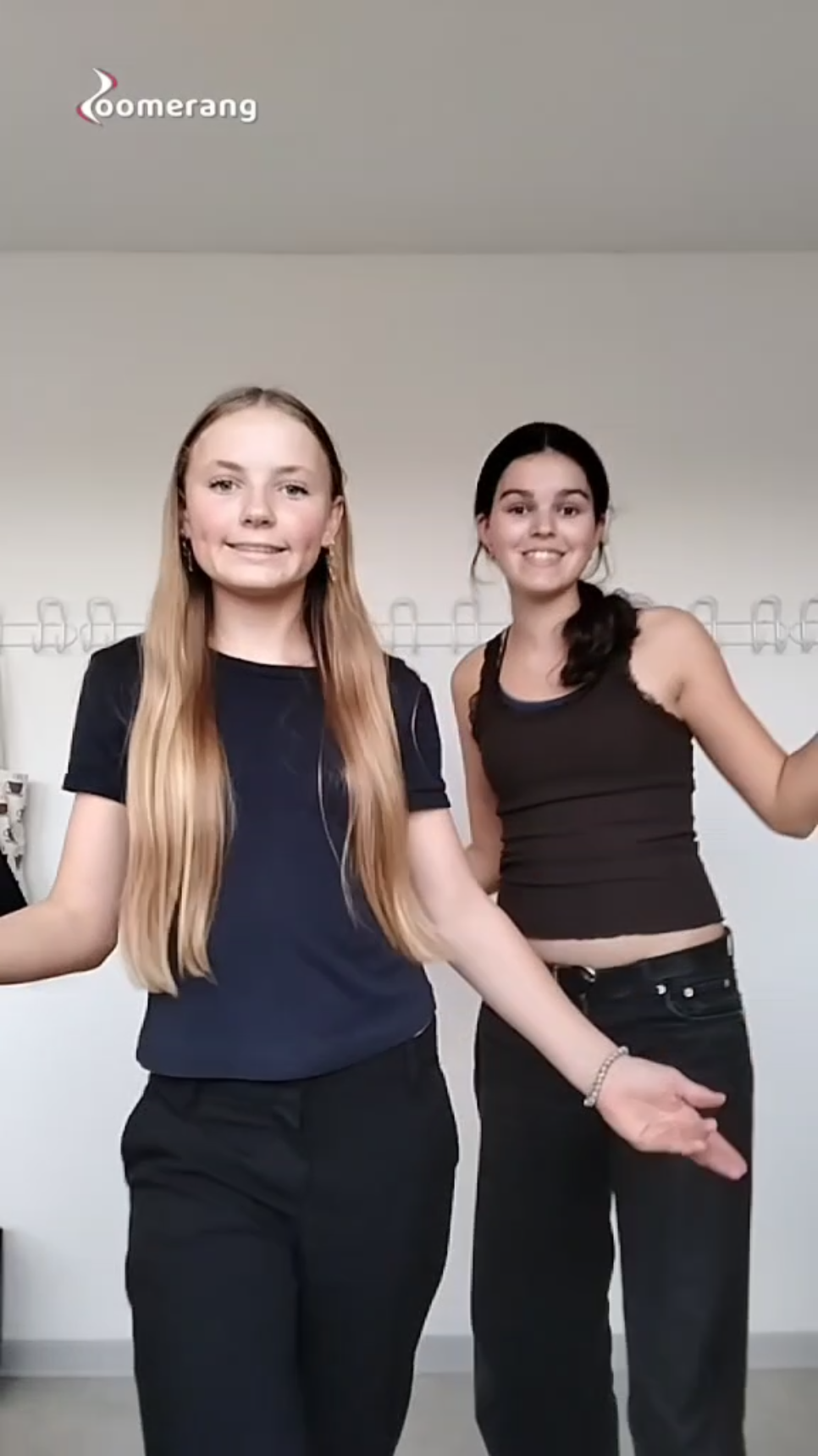 template