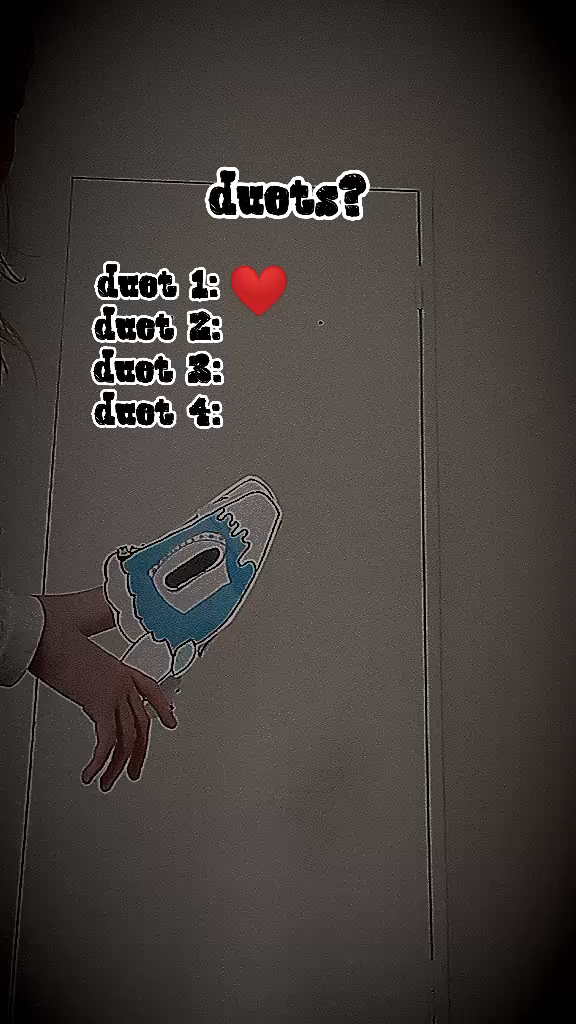 template