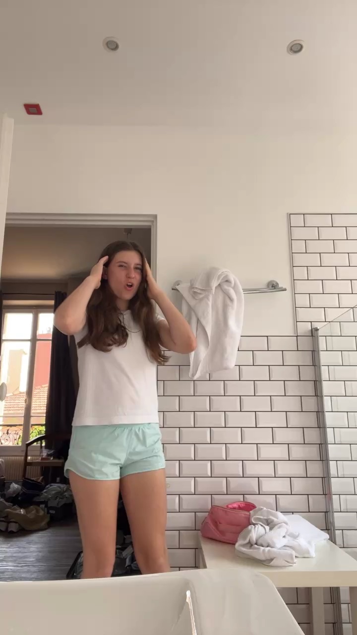 template
