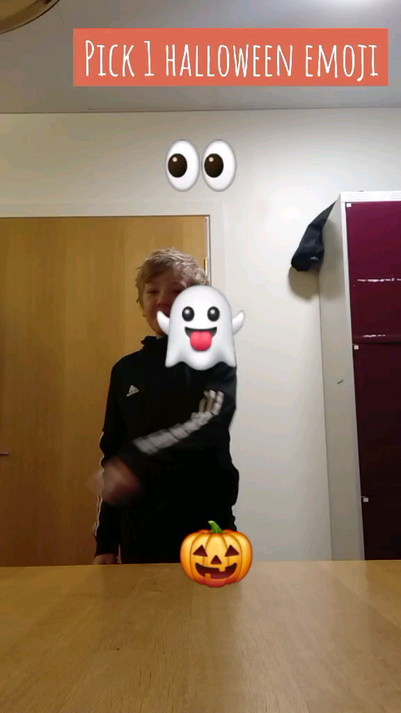 template