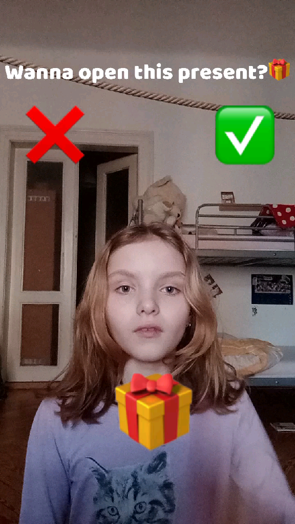 template