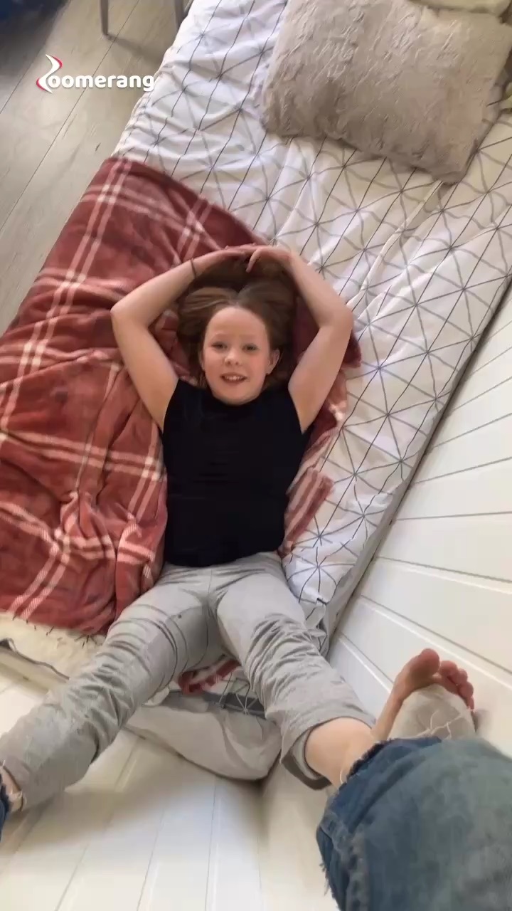 template