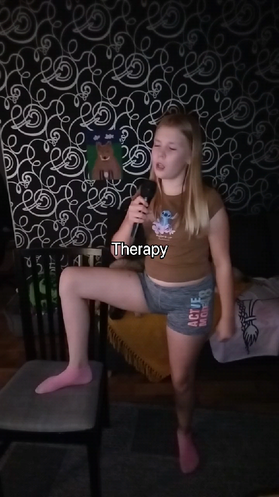 template