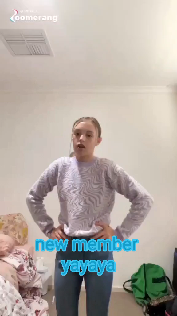 template