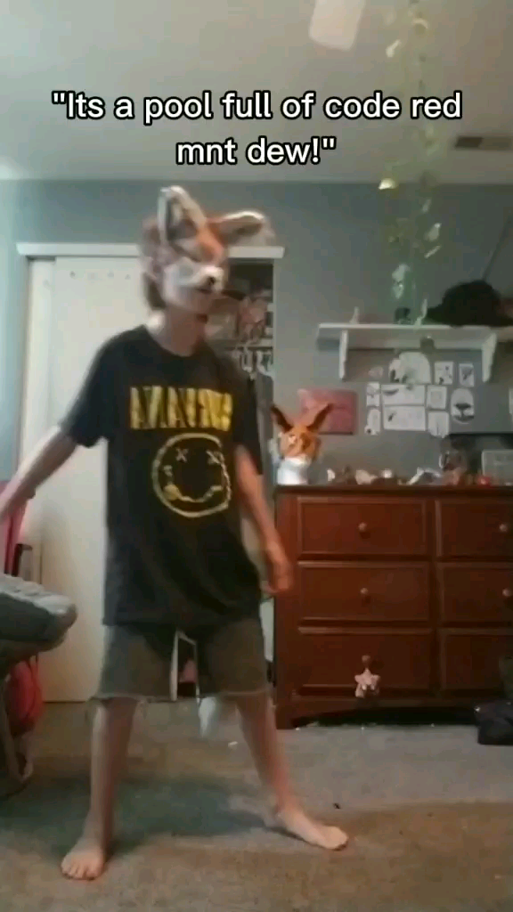 template