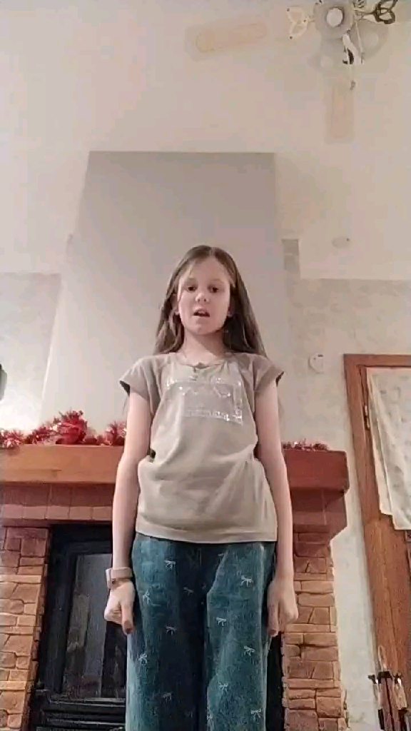 template