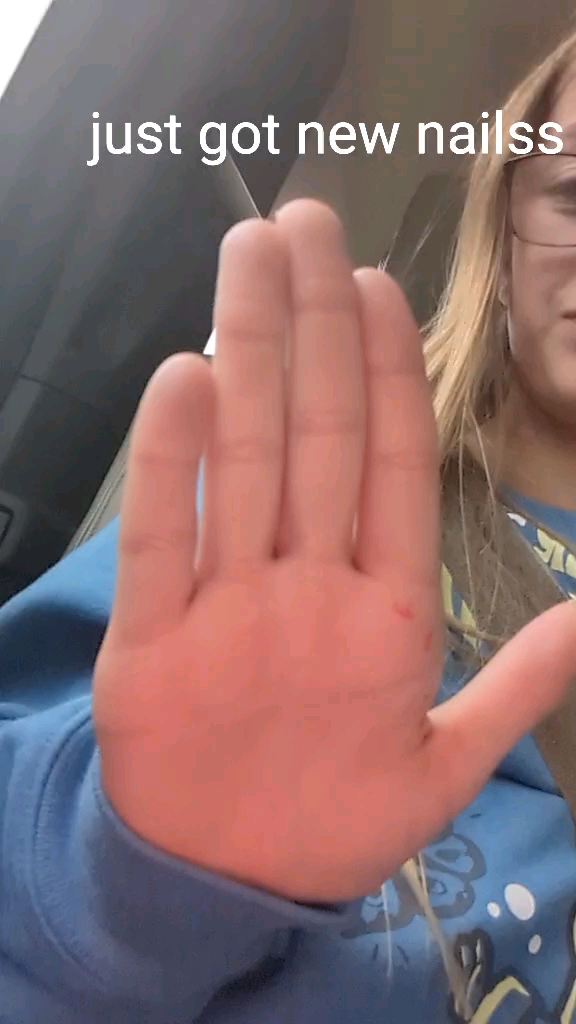 template