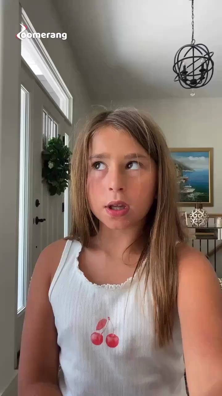 template