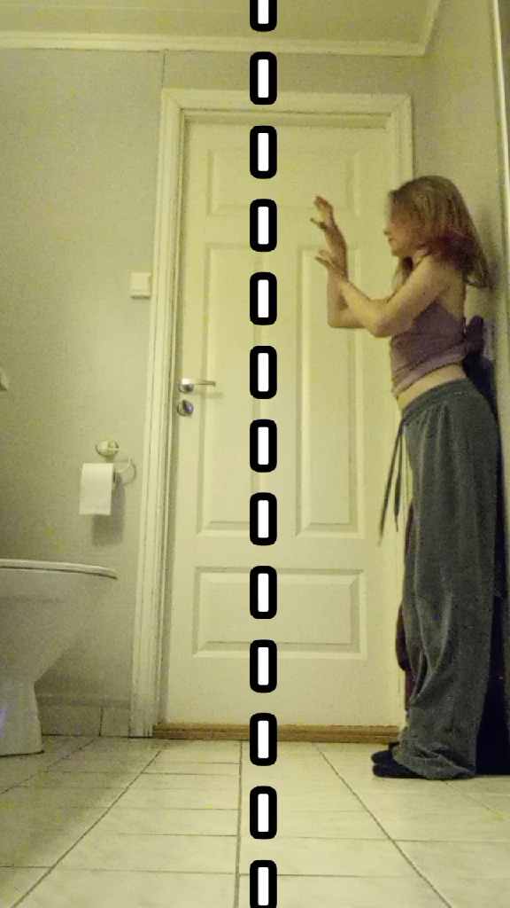 template