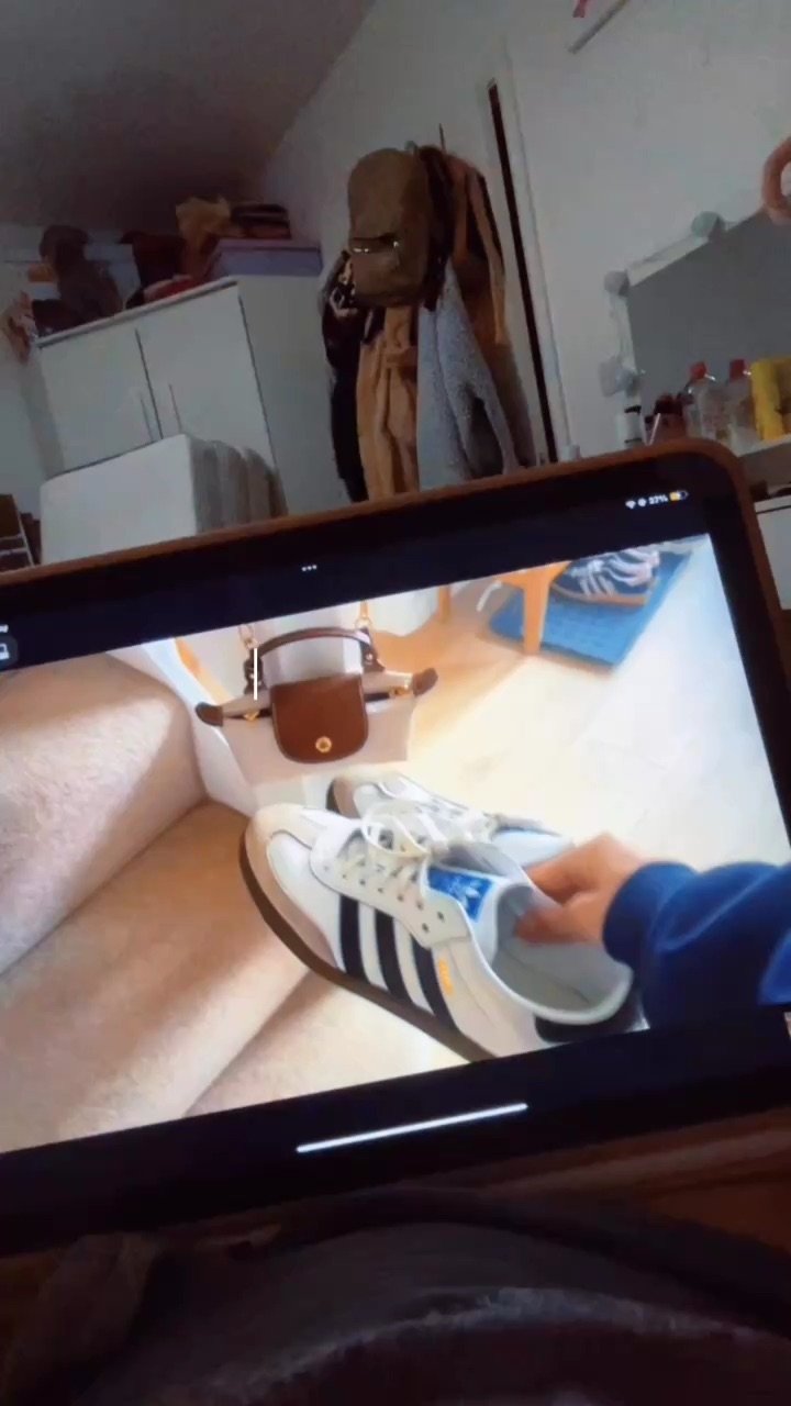 template