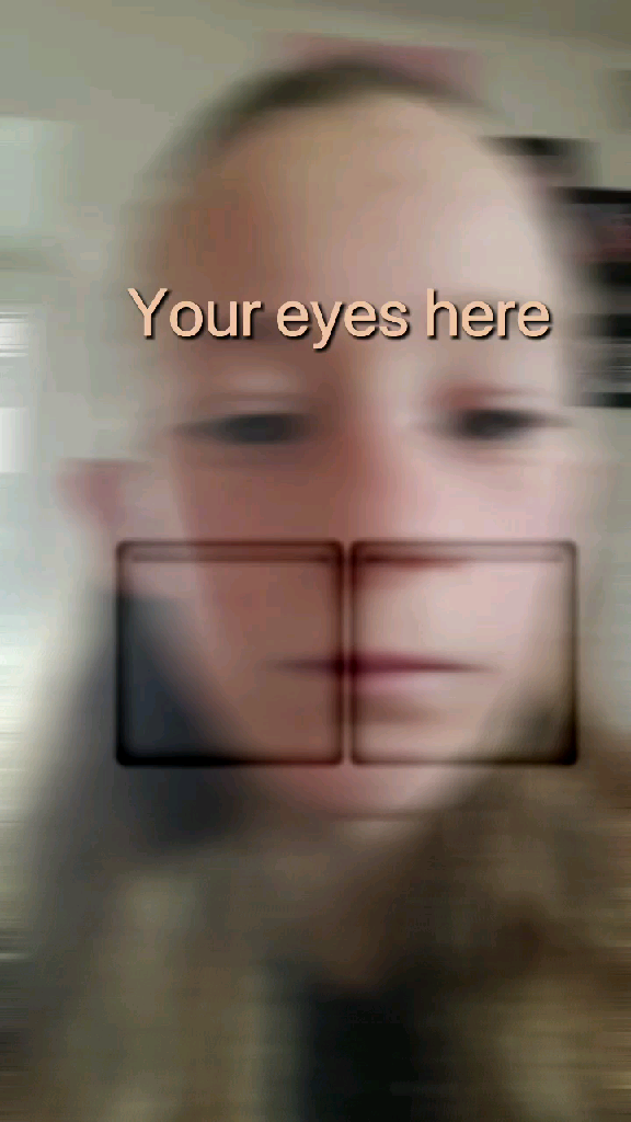 template