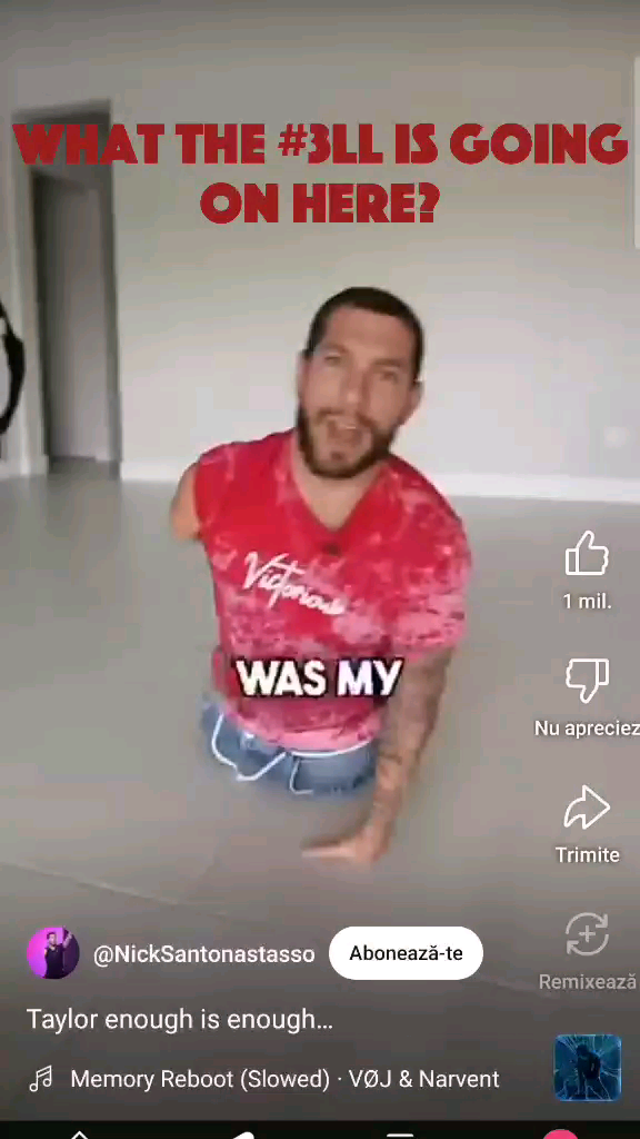 template