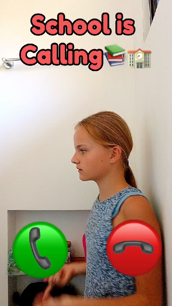 template