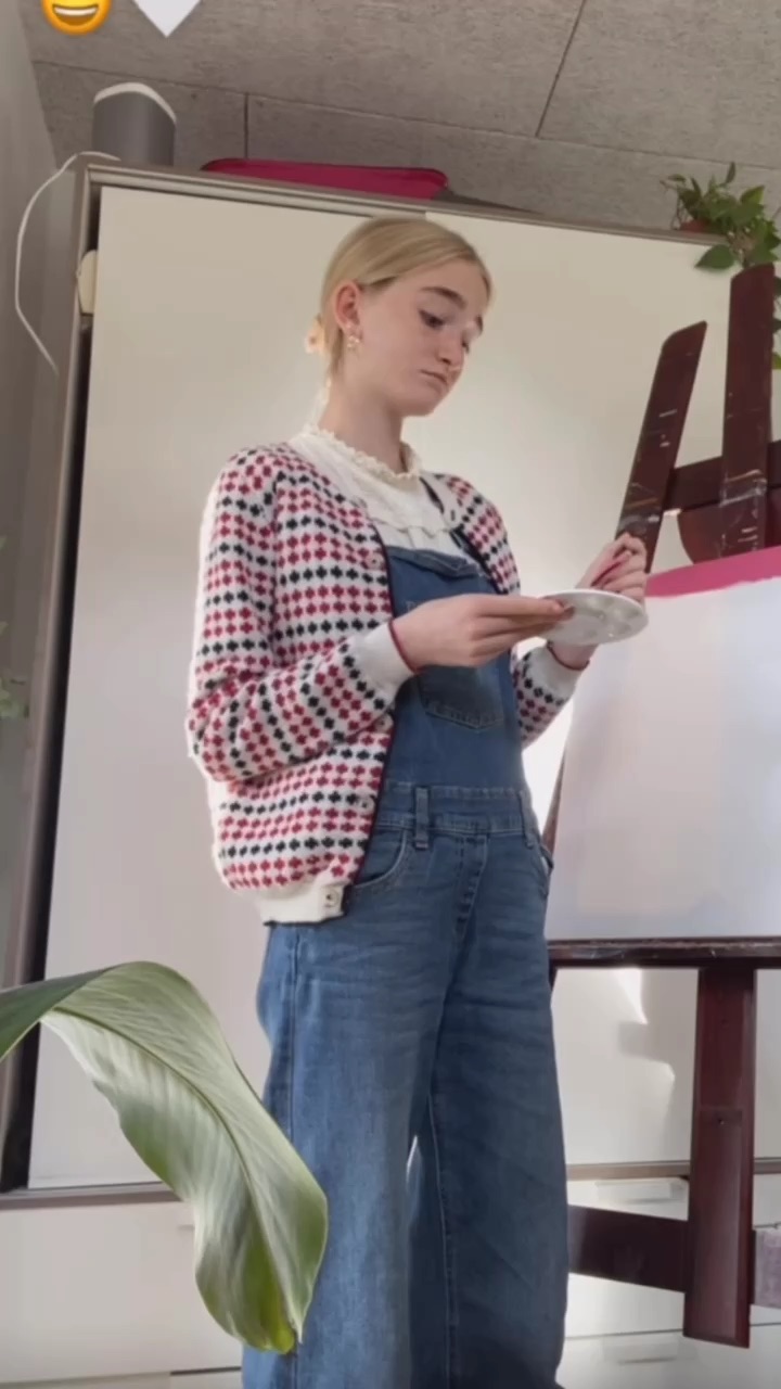 template
