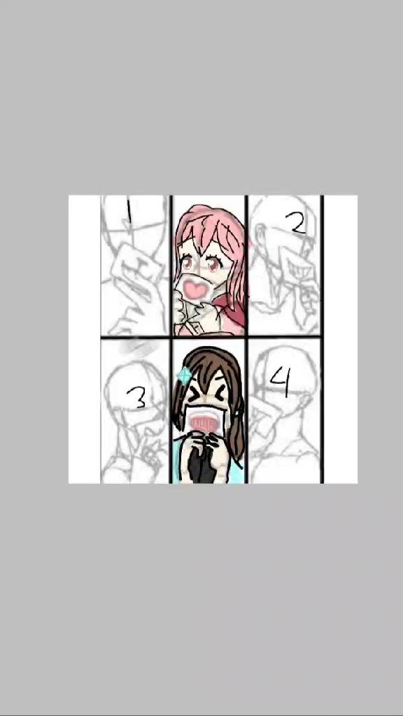 template