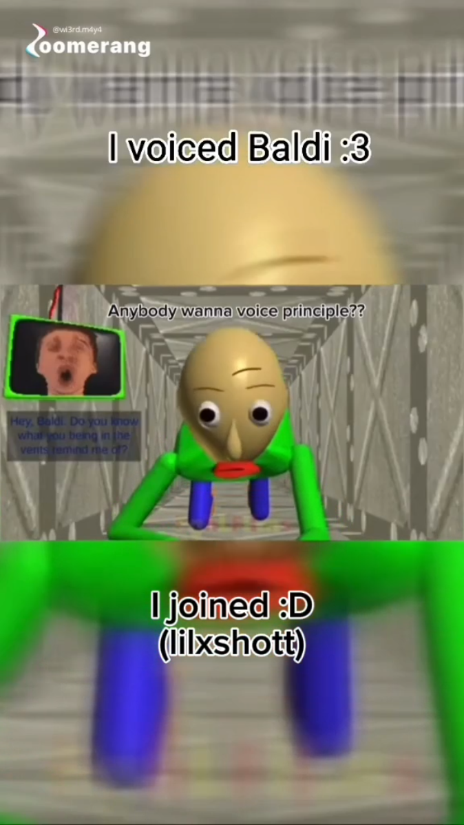 template