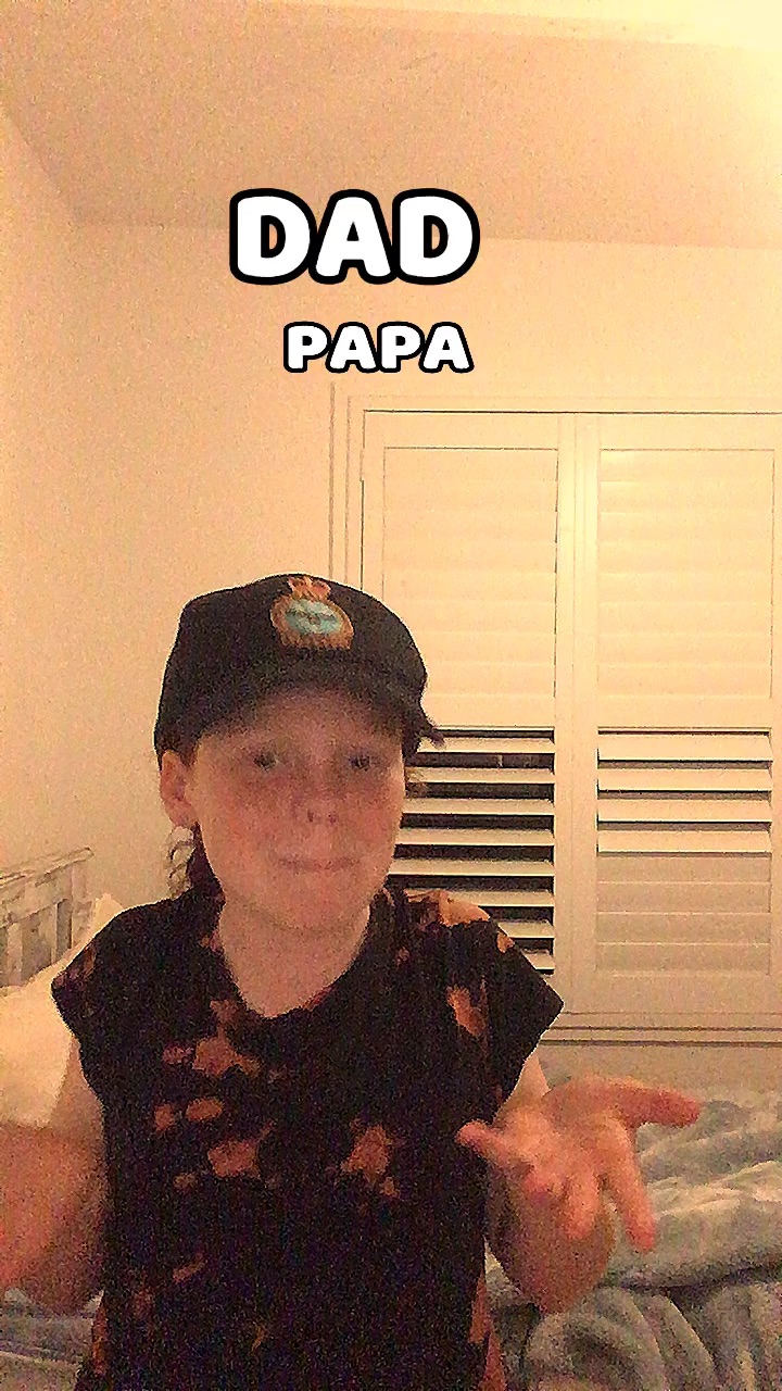 template
