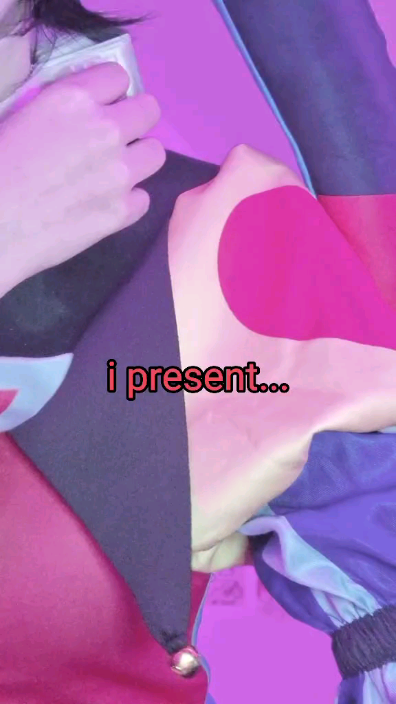 template