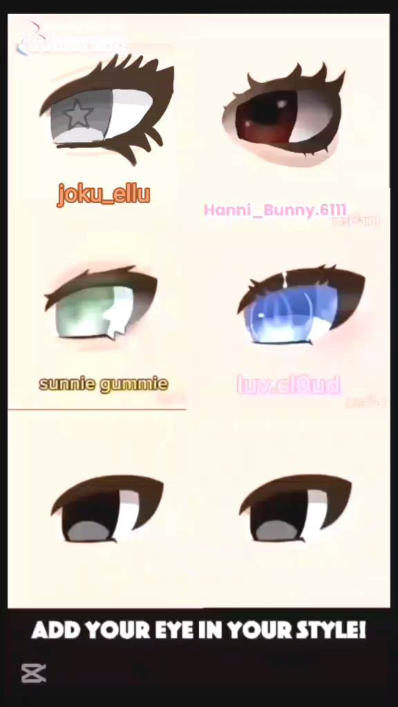 template