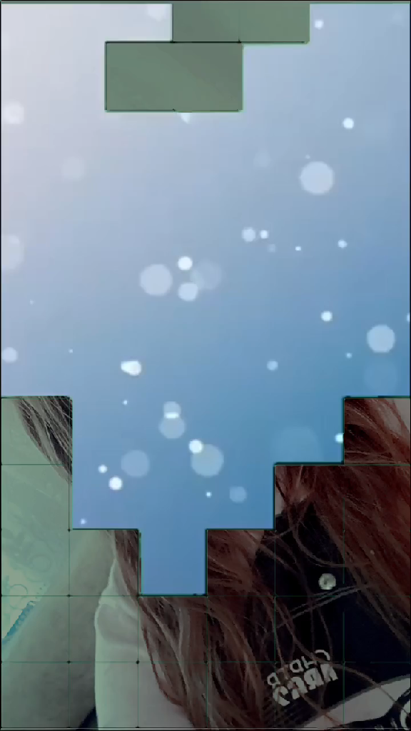 template