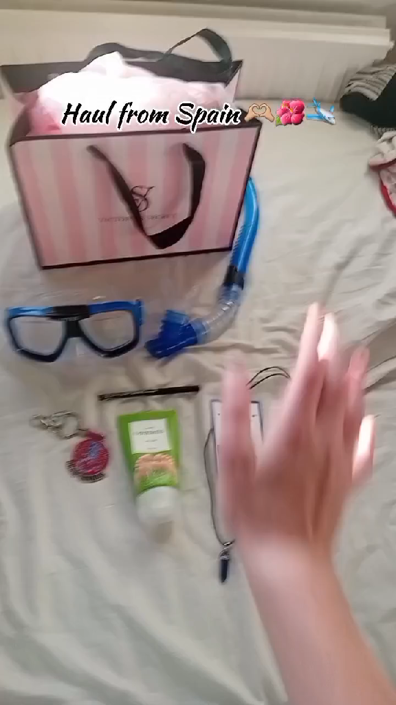 template