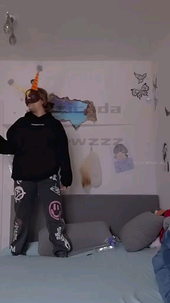 template