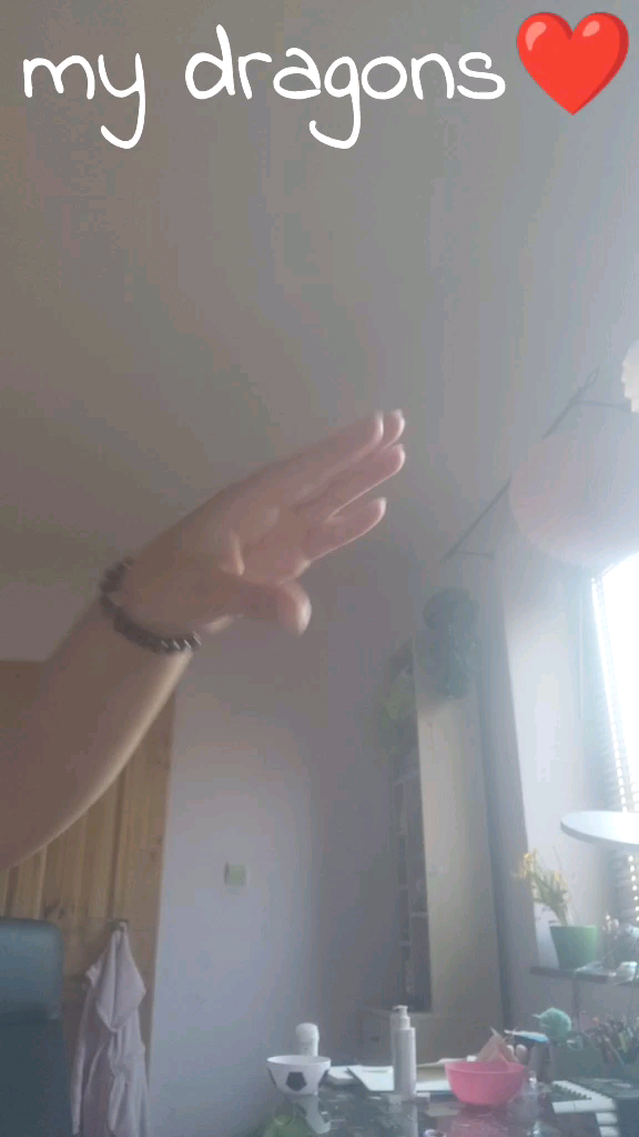 template