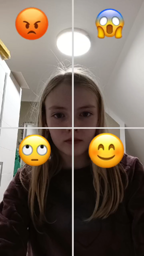 template