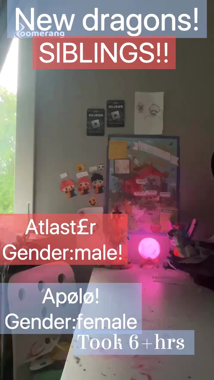 template