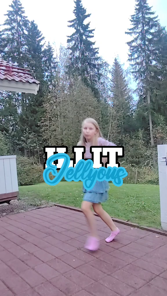 template