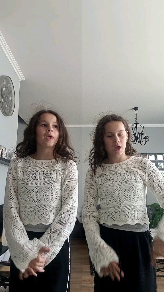 template