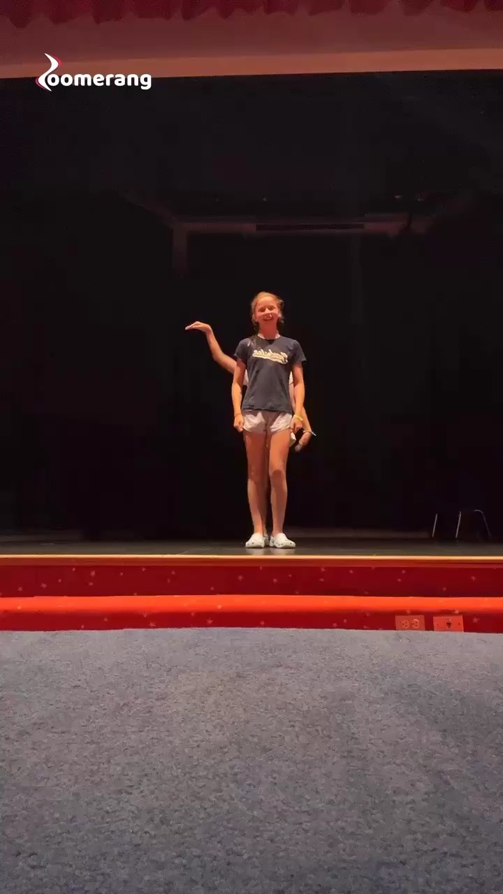 template