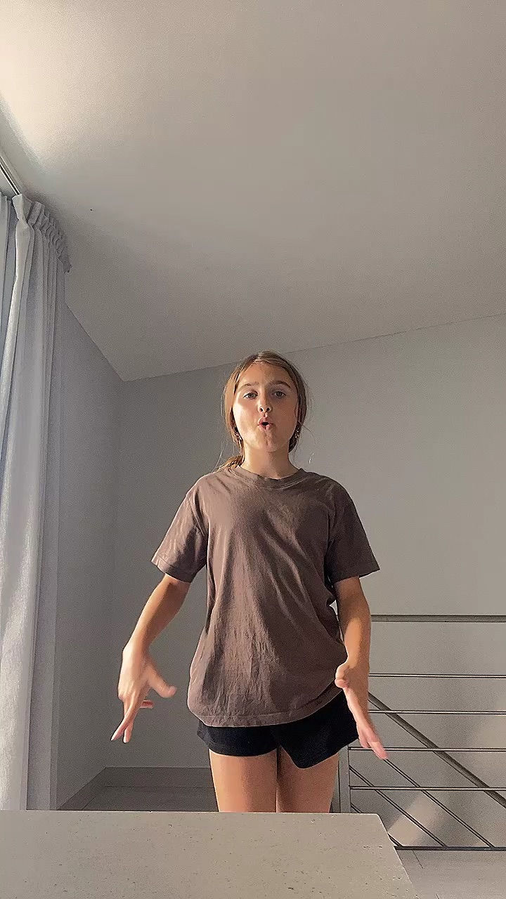 template