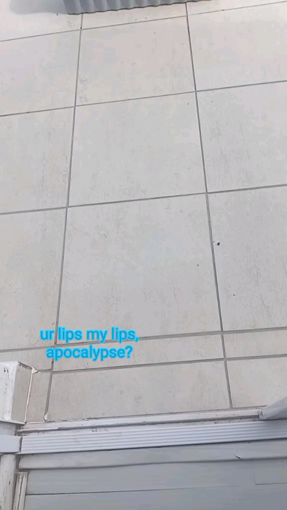 template