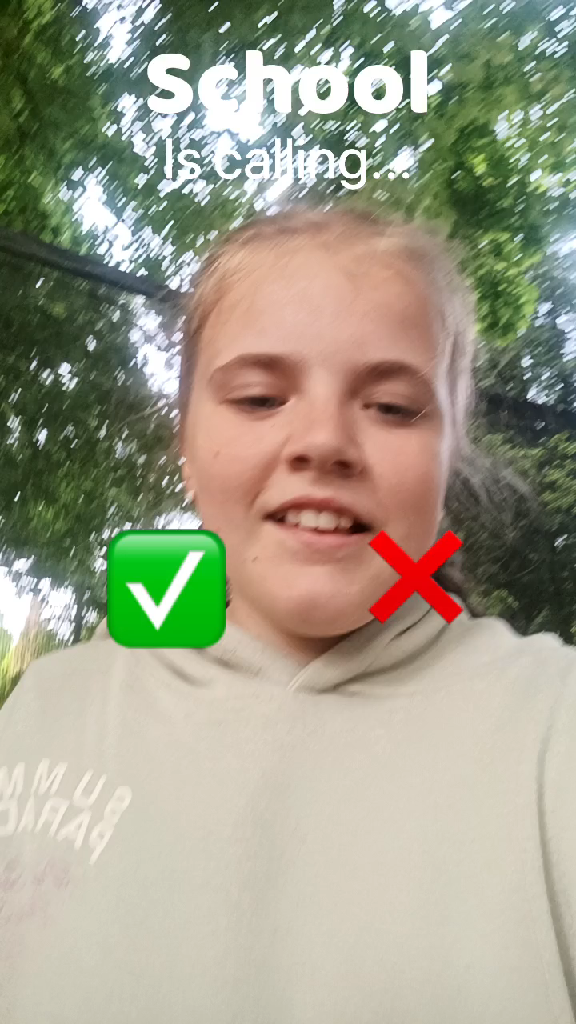 template
