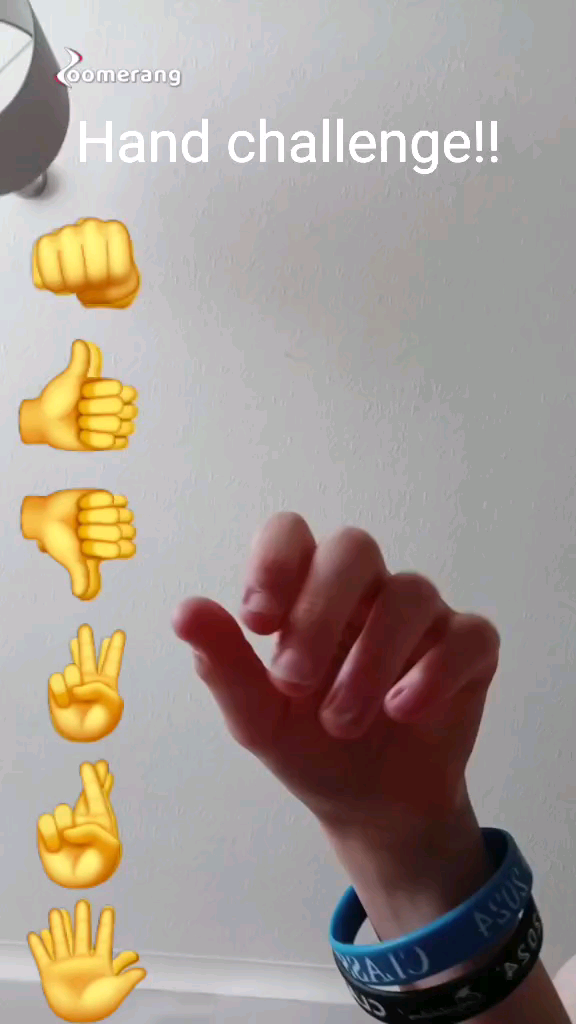 template