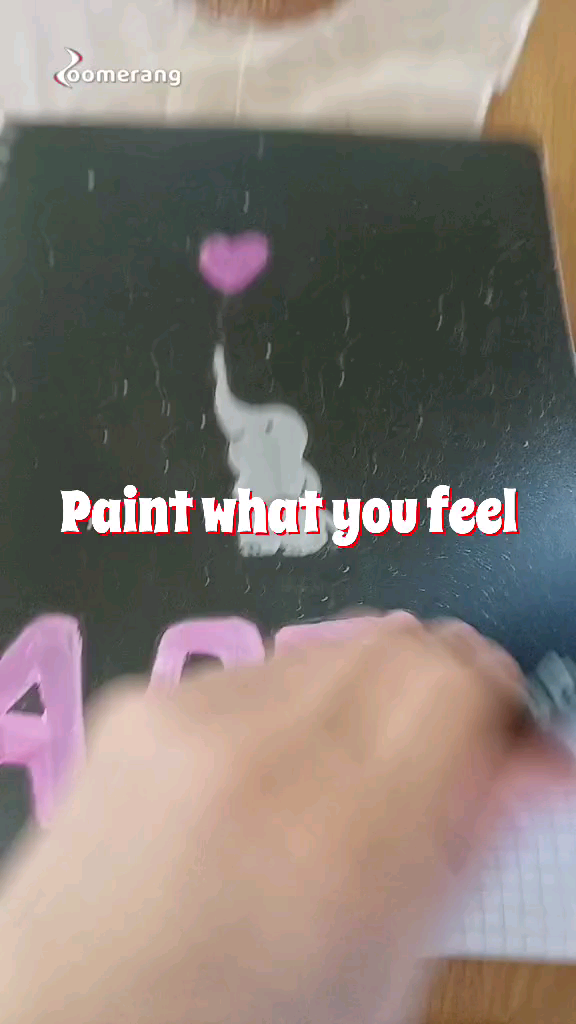 template